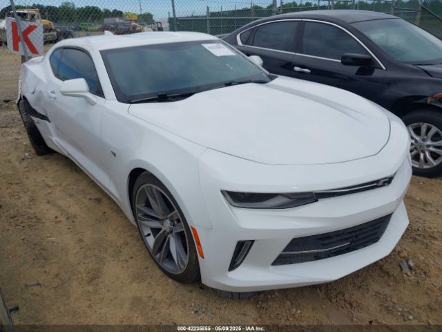 1G1FB1RS2J0142116 auction archive image