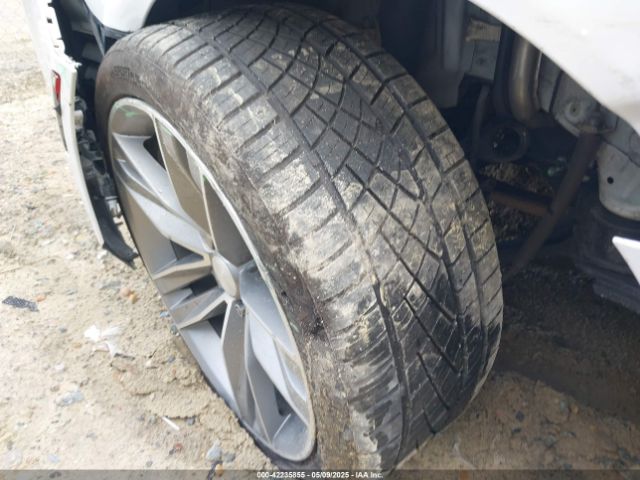 1G1FB1RS2J0142116 Chevrolet Camaro 1lt