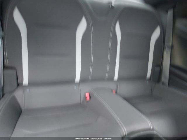 1G1FB1RS2J0142116 Chevrolet Camaro 1lt