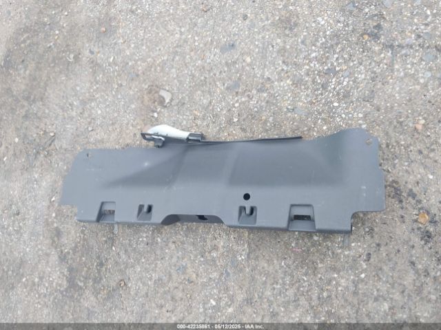 2FMGK5C8XFBA20069 Ford FLEX SEL