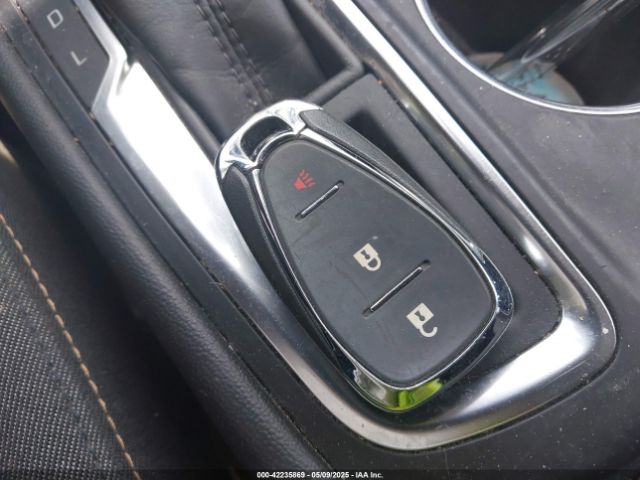2021 CHEVROLET EQUINOX 2GNAXKEV1M6156777 Photo 10
