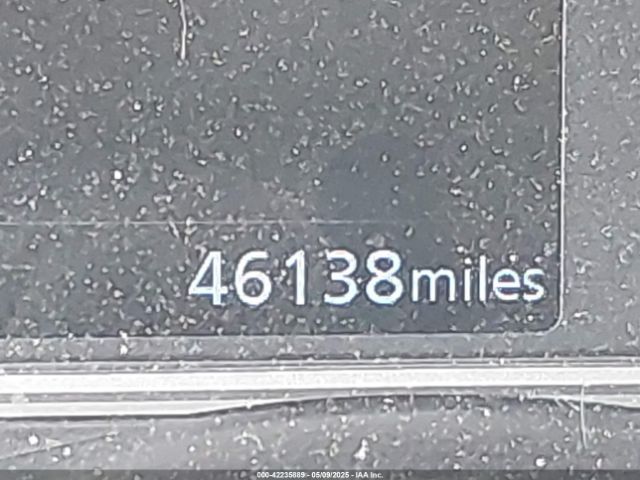 3N1CN8EV4NL839437 Nissan Versa 1.6 Sv Xtronic Cvt