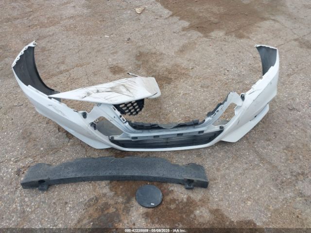 3N1CN8EV4NL839437 Nissan Versa 1.6 Sv Xtronic Cvt