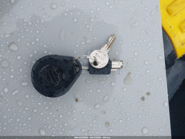 2014 HARLEY-DAVIDSON FLSTN 1HD1JDV39EB050661 Photo 10