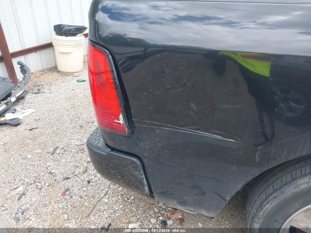 RAM 1500 Express  4x2 6'4 Box 2018 1C6RR6FT8JS171237 Image 19