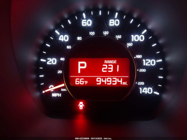 KNDJN2A20F7135948 KIA Soul