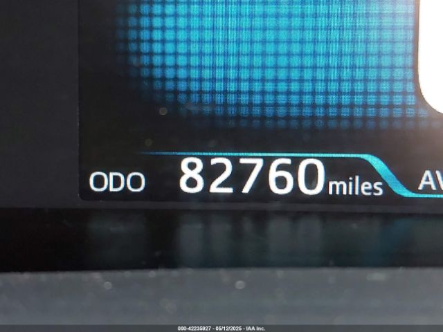 JTDKARFP0L3157688 Toyota Prius Prime Limited