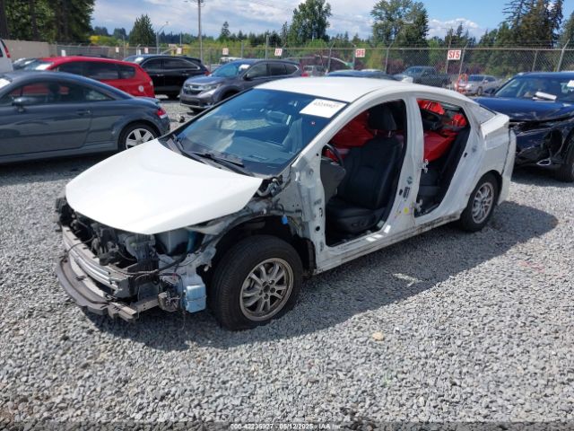 JTDKARFP0L3157688 Toyota Prius Prime Limited