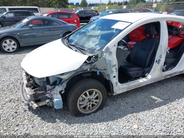 JTDKARFP0L3157688 Toyota Prius Prime Limited