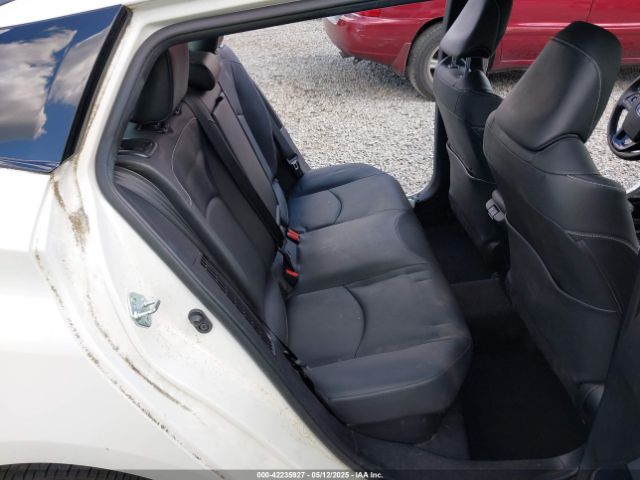 JTDKARFP0L3157688 Toyota Prius Prime Limited