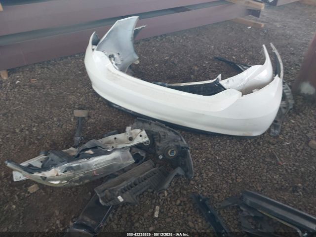 4T1BF1FKXFU936095 Toyota CAMRY SE