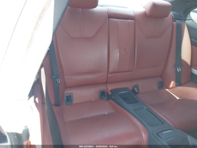 2009 BMW M3 WBSWD93559PY43330 Photo 7