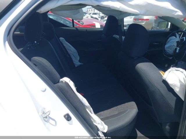 2024 NISSAN KICKS 3N1CP5CV7RL493174 Photo 7
