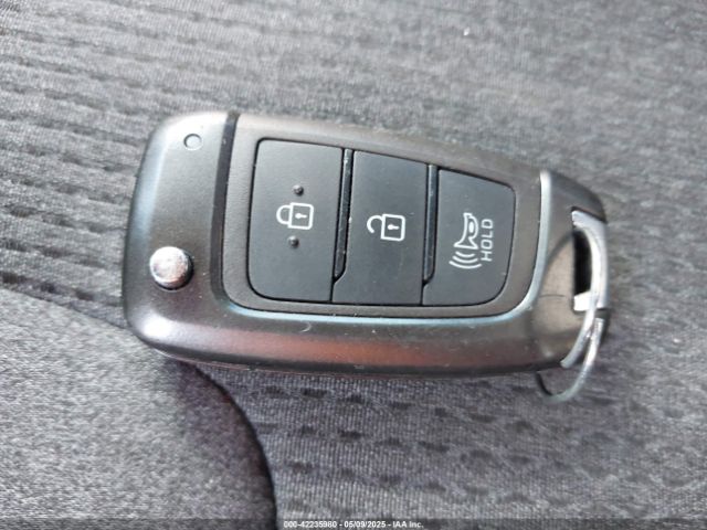 2023 HYUNDAI SANTA FE 5NMS14AJXPH625763 Photo 10