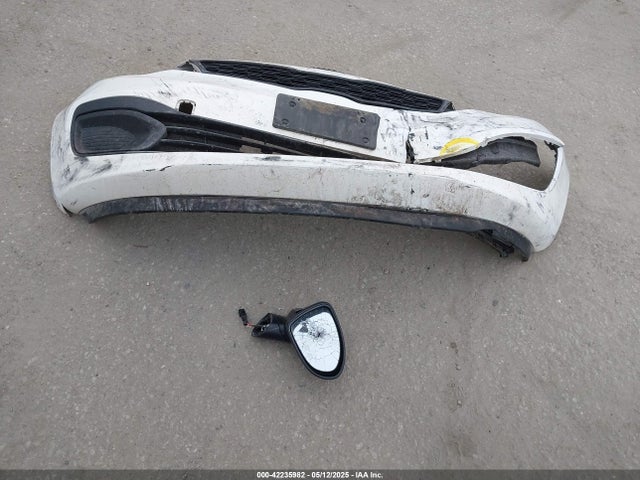 Aukcja sprzedaży 2014 Kia Rio Lx, vin: KNADM4A33E6348446, numer aukcji: 42235982