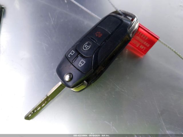 1FTEW1EG2JFC15846 Ford F-150 Xlt