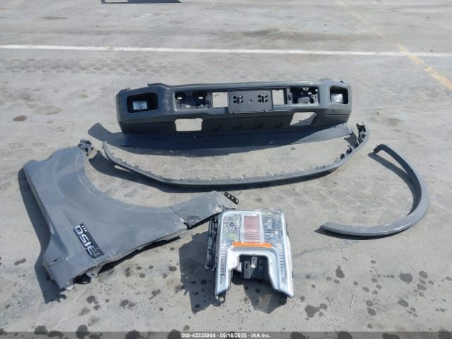 1FTEW1EG2JFC15846 Ford F-150 Xlt