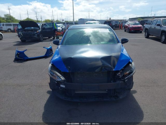 5NPD84LF0JH266883 Hyundai ELANTRA SEL