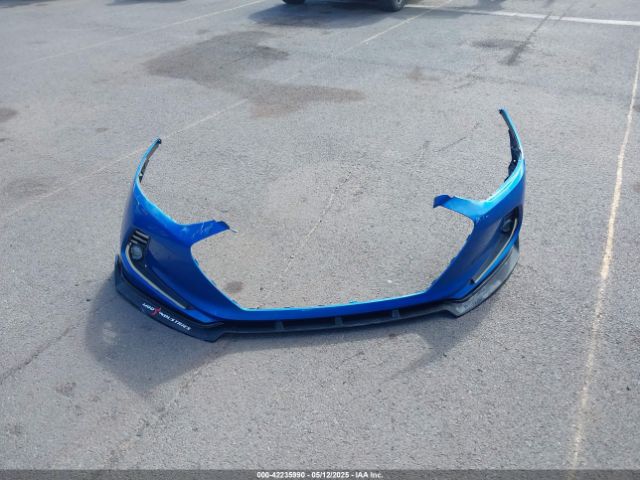 5NPD84LF0JH266883 Hyundai ELANTRA SEL