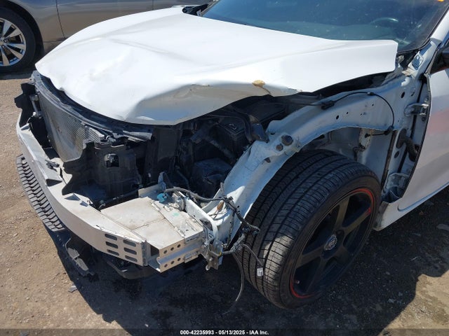 Honda l15b7 2018 2HGFC3A52JH750009 Image 11
