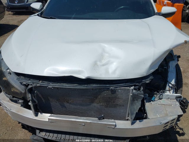 Honda l15b7 2018 2HGFC3A52JH750009 Image 18