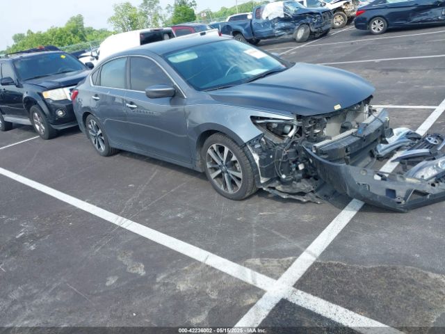 1N4AL3AP2GC206993 auction archive image