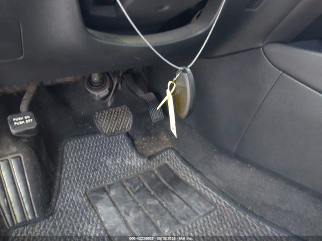 1N4AL3AP2GC206993 Nissan Altima 2.5 Sr
