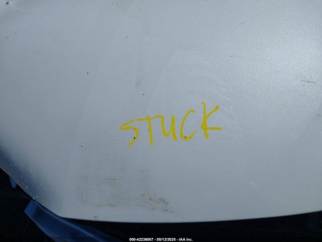 5J8TC2H57RL017388 Acura Rdx Technology Package