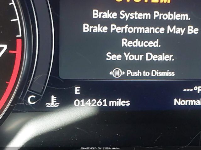 5J8TC2H57RL017388 Acura Rdx Technology Package