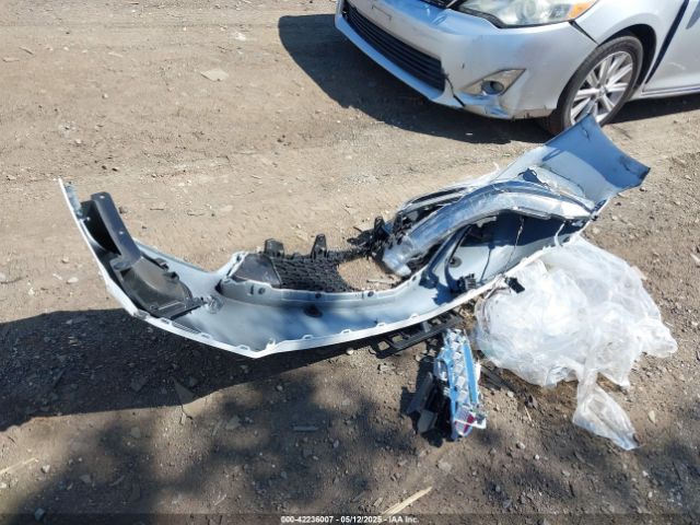 5J8TC2H57RL017388 Acura Rdx Technology Package