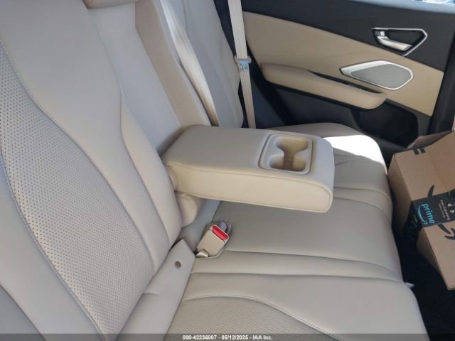 5J8TC2H57RL017388 Acura Rdx Technology Package