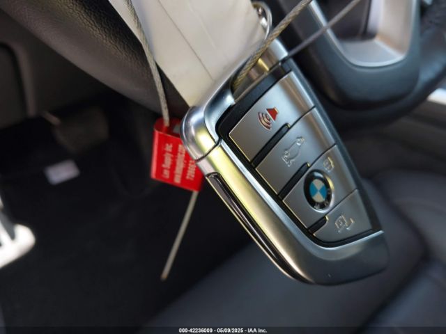 2022 BMW X7 5UXCW2C08N9L32899 Photo 10