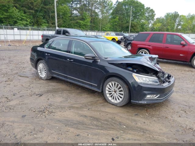 1VWBT7A36HC018088 auction archive image