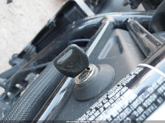 2021 HONDA CMX500 MLHPC5651M5401164 Photo 10