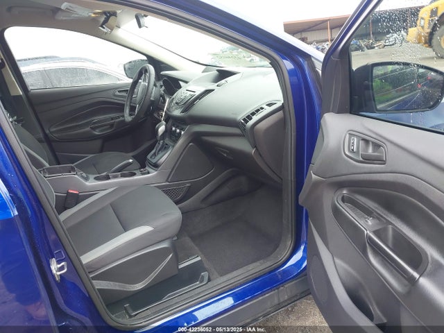 1FMCU0F74GUA76759 Ford ESCAPE S