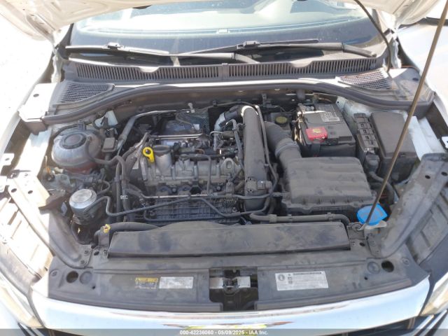 2019 VOLKSWAGEN JETTA 3VWC57BU7KM257127 Photo 9