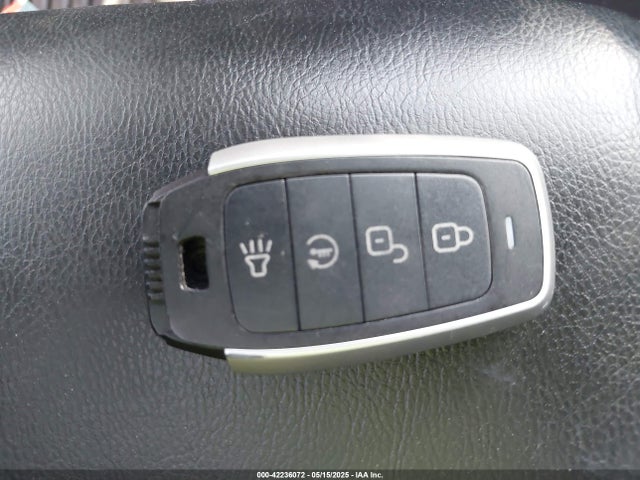 Nissan Maxima 3.5 Sv 2019 1N4AA6AV8KC360509 Image 28