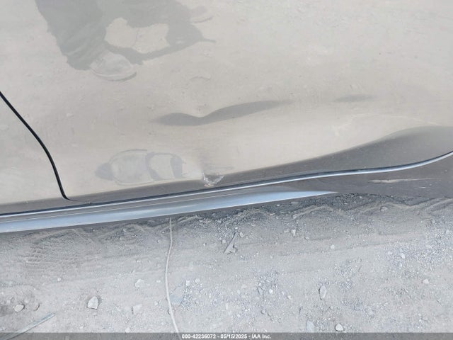 Nissan Maxima 3.5 Sv 2019 1N4AA6AV8KC360509 Image 35