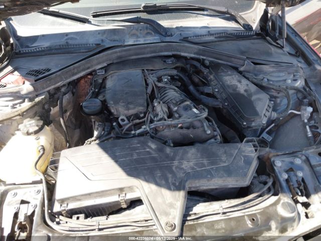 WBA8F1C54JAE92929 BMW 328D