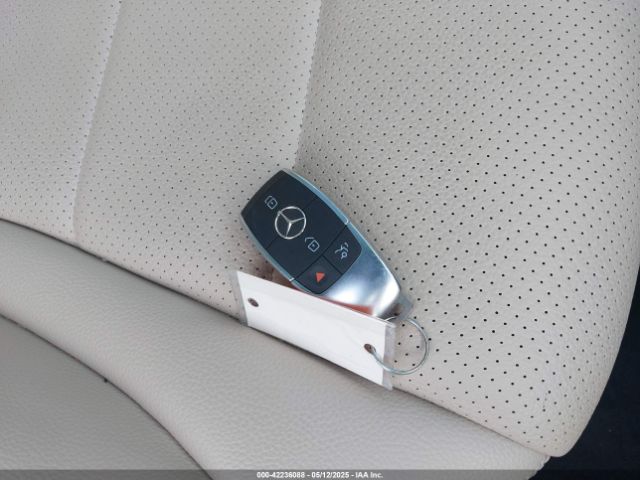 2022 MERCEDES-BENZ GLC 300 W1N0G8DB7NV397960 Photo 10