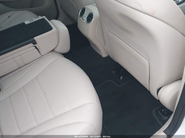 2022 MERCEDES-BENZ GLC 300 W1N0G8DB7NV397960 Photo 7