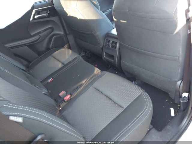 2024 MITSUBISHI OUTLANDER JA4J3UA8XRZ060622 Photo 7