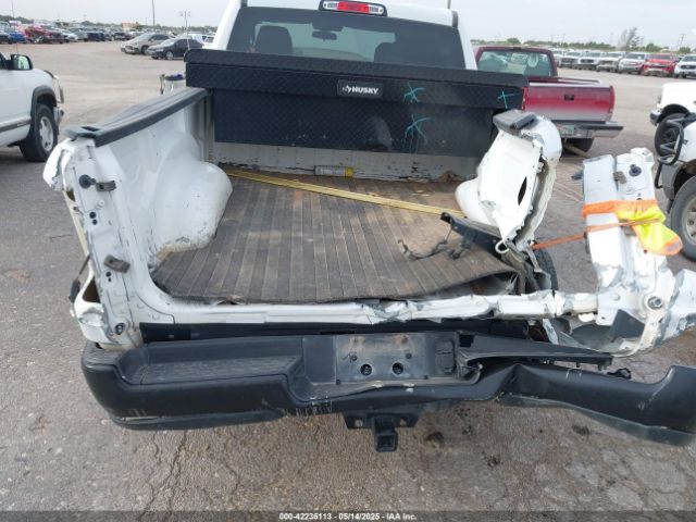 1C6SRFNT0NN416927 RAM 1500