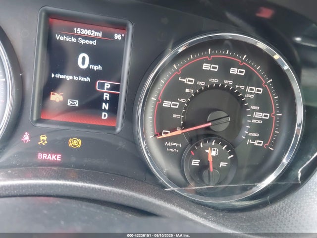 Продажа на аукционе авто 2013 Dodge Charger Se, vin: 2C3CDXBG5DH535089, номер лота: 42236151