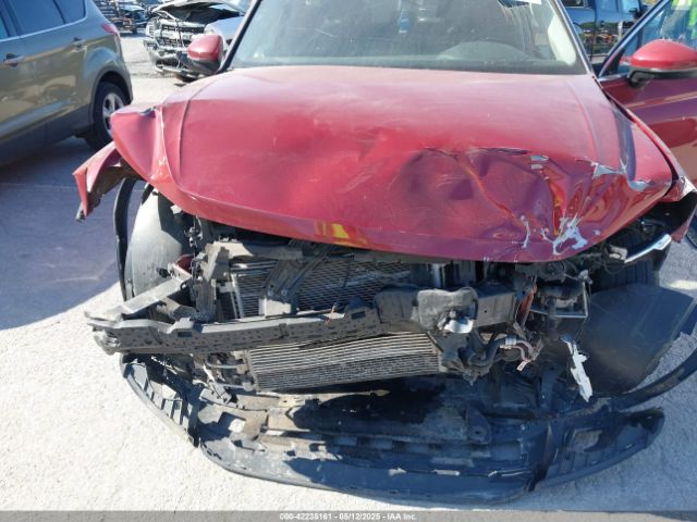 2020 VOLKSWAGEN TIGUAN 3VV2B7AX4LM039202 Photo 5