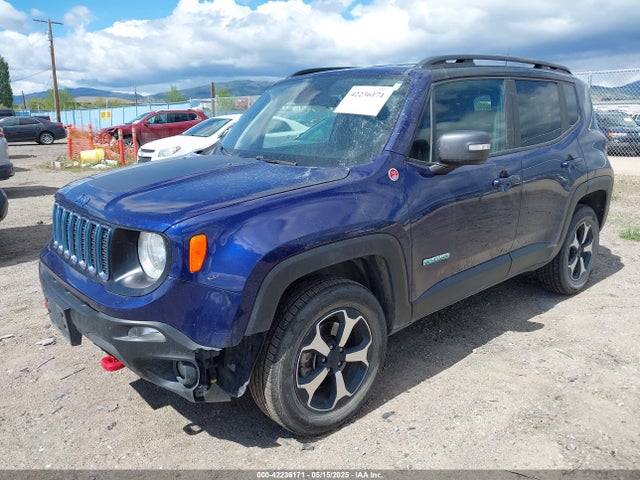 ZACNJBC16LPL78404 Jeep 2020