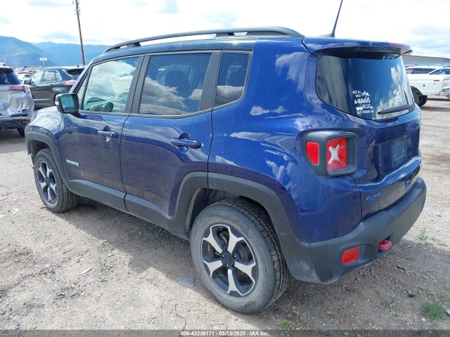 ZACNJBC16LPL78404 Jeep 2020