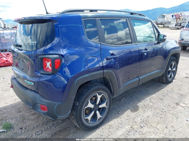 ZACNJBC16LPL78404 Jeep 2020