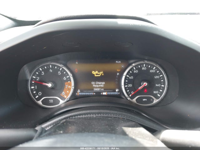 ZACNJBC16LPL78404 Jeep 2020