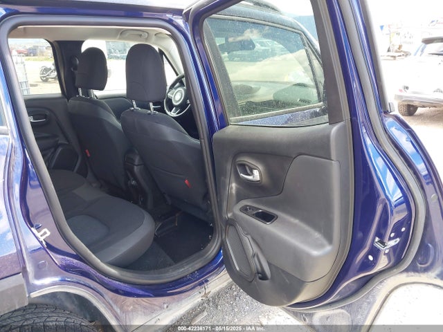 ZACNJBC16LPL78404 Jeep 2020